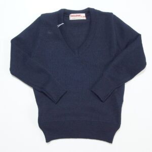 セーター（ひまわり幼稚園）