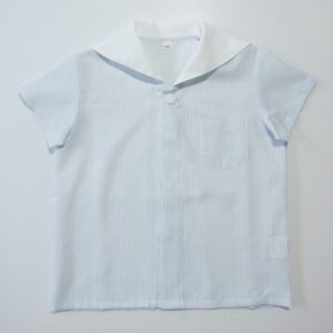 半袖ブラウス（ひまわり幼稚園）