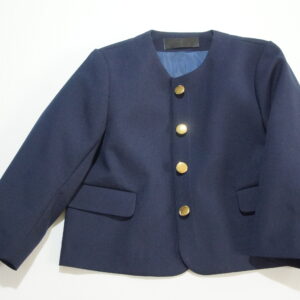 上着（ひまわり幼稚園）