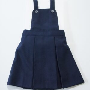 スカート（ひまわり幼稚園）