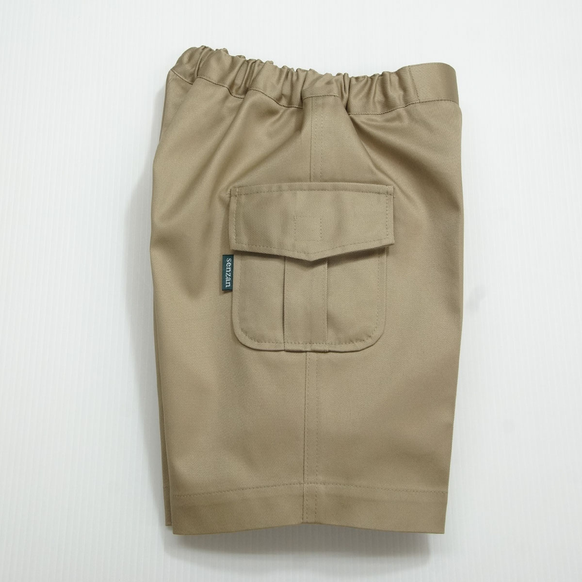 ハーフパンツ(泉山幼稚園)