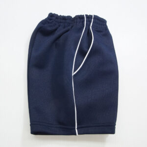 体操パンツ(泉山幼稚園）