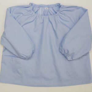 スモック（泉山幼稚園）