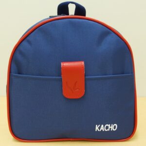 通園カバン(華頂短期大学附属幼稚園)