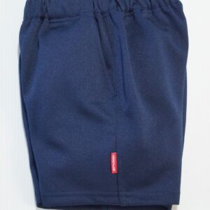 体操パンツ(みどりの丘幼稚園）