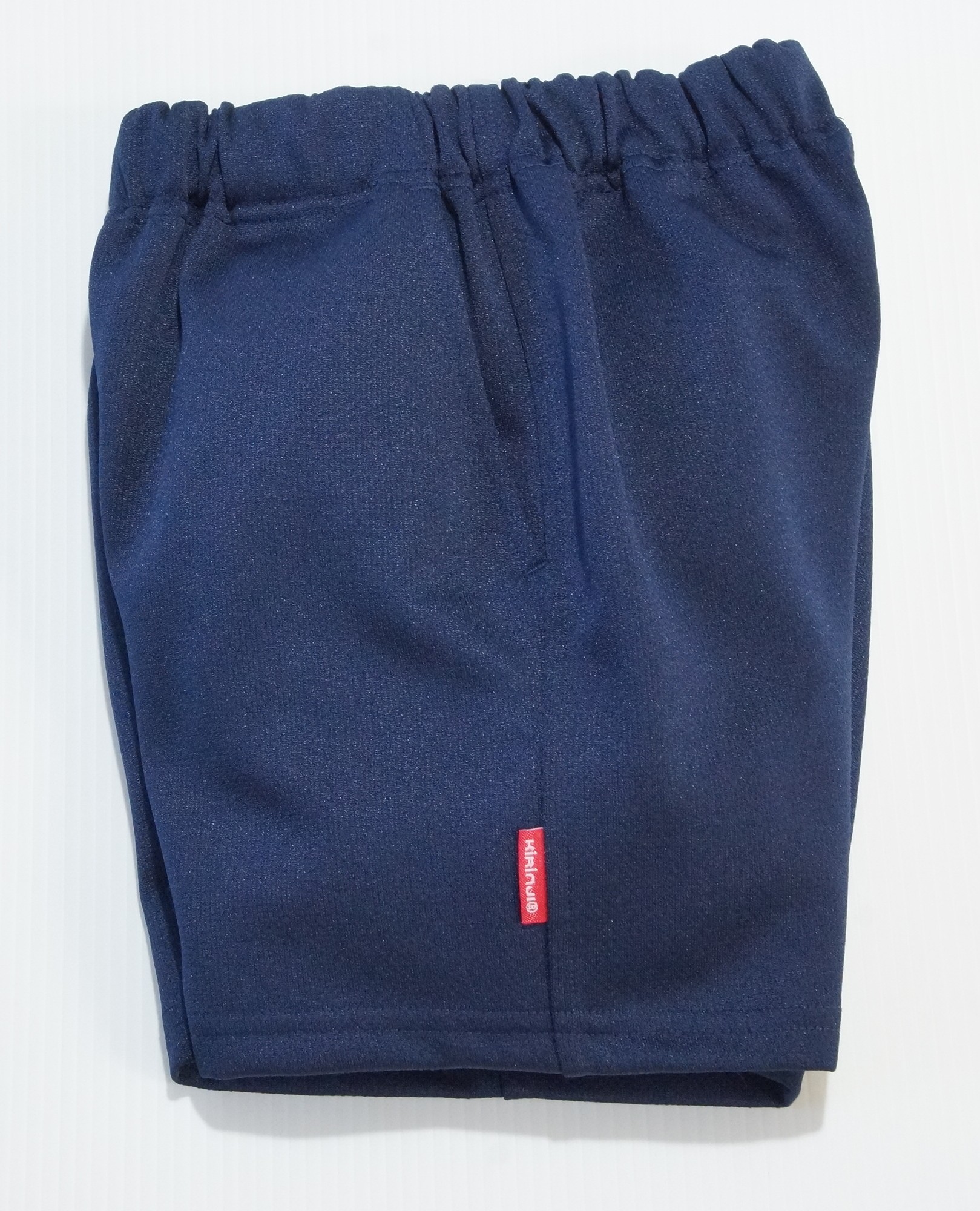 体操パンツ(みどりの丘幼稚園)