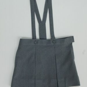 夏スカート（西山幼稚園）