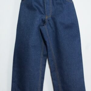 長ズボン※自由購入品※(華頂短期大学附属幼稚園)