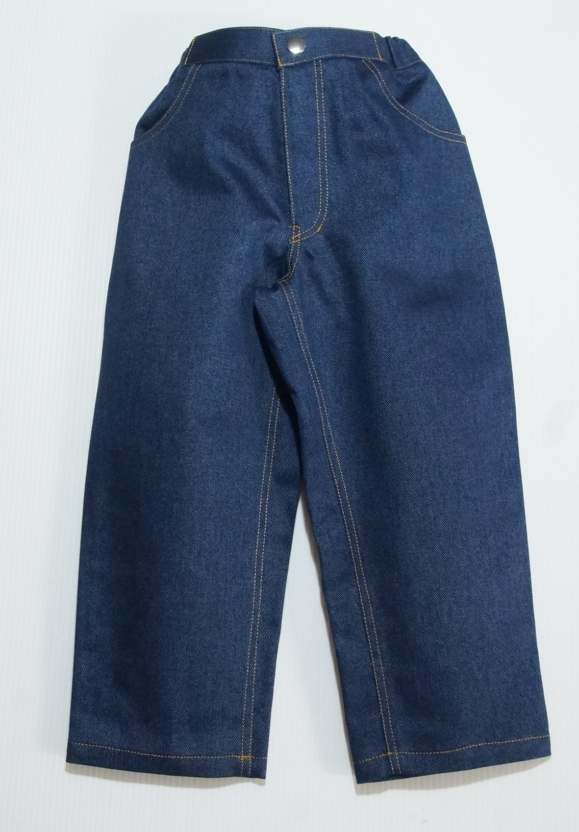 長ズボン※自由購入品※(華頂短期大学附属幼稚園)