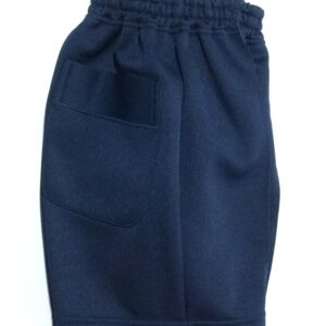 ショートパンツ（西山幼稚園）