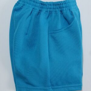 体操パンツ（華頂短期大学附属幼稚園）