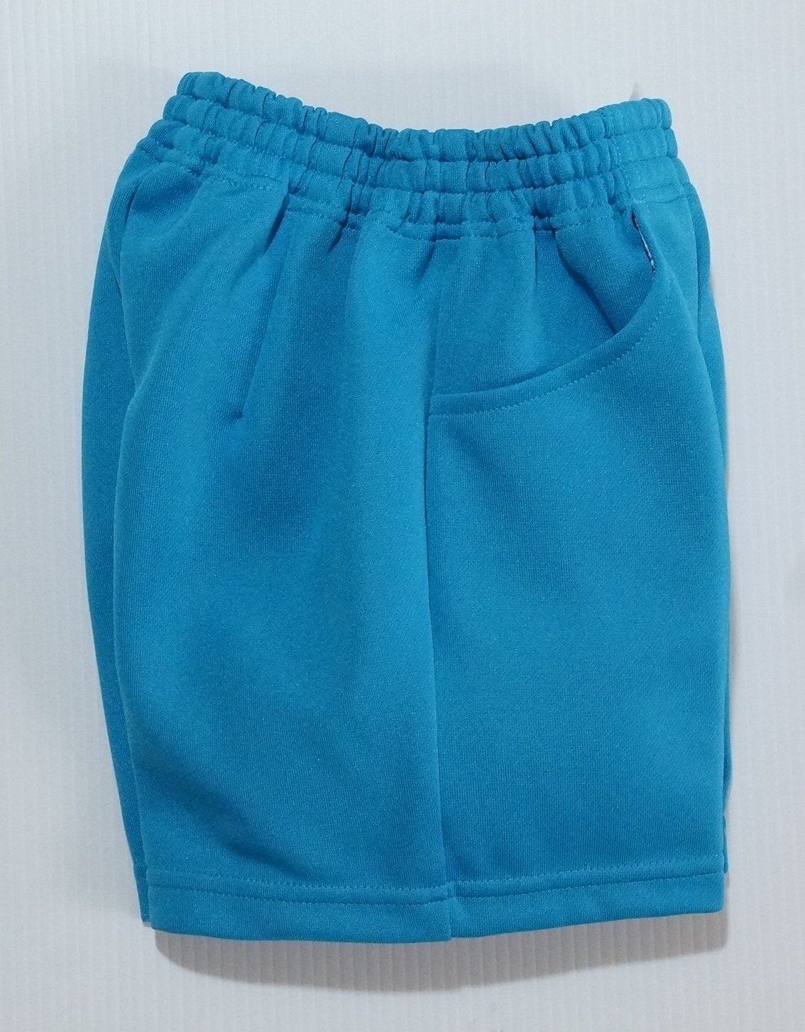 体操パンツ(華頂短期大学附属幼稚園)