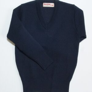 セーター※自由購入品※（華頂短期大学附属幼稚園）