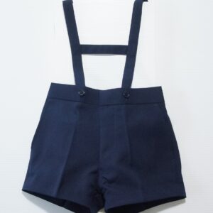 半ズボン（ひまわり幼稚園）