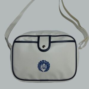 通園カバン（西山幼稚園）