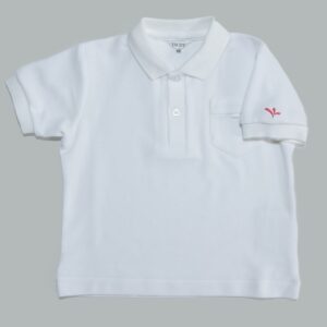 【在庫限り特価】ポロシャツ（光華幼稚園）