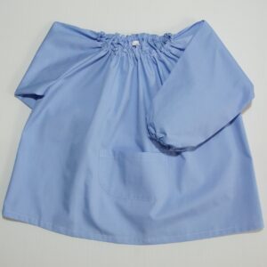 スモック（光華幼稚園）