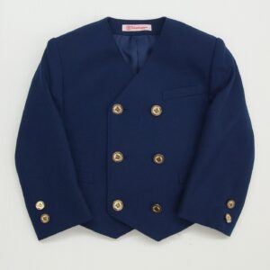 【在庫限り特価】上着-男女兼用（光華幼稚園）