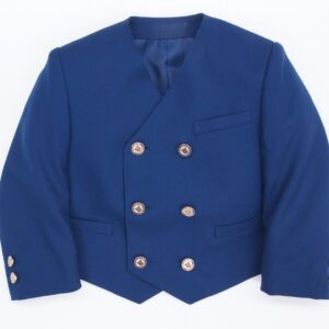 上着（光華幼稚園）