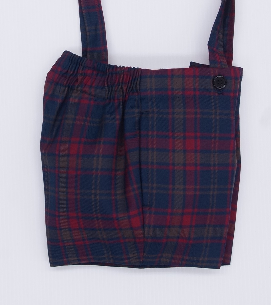 【在庫限り特価】半ズボン(光華幼稚園)