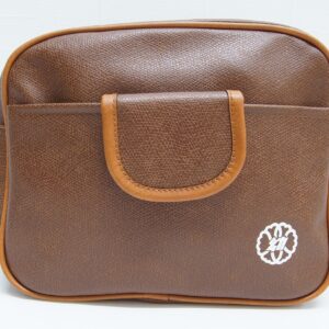 通園カバン（光華幼稚園）