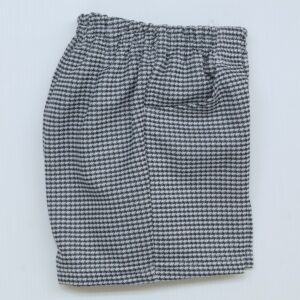 クォーターパンツ（聖母インターナショナルプリスクール）