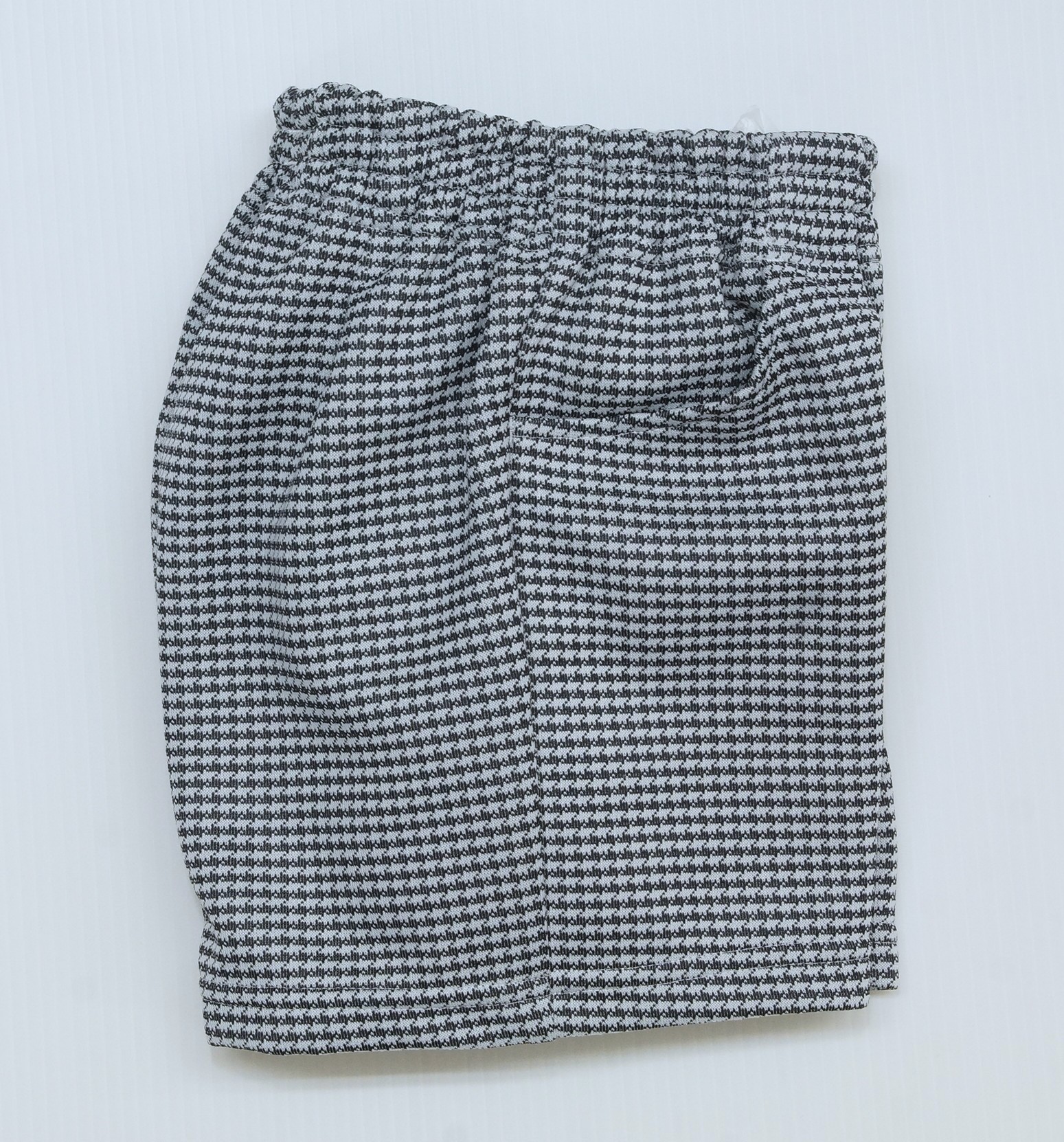 クォーターパンツ(聖母インターナショナルプリスクール)