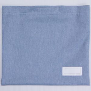 座布団カバー(泉山幼稚園）