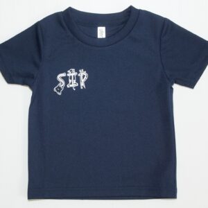 Tシャツ(聖母インターナショナルプリスクール）