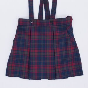 【在庫限り特価】スカート（光華幼稚園）