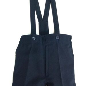 冬ズボン(西山幼稚園）