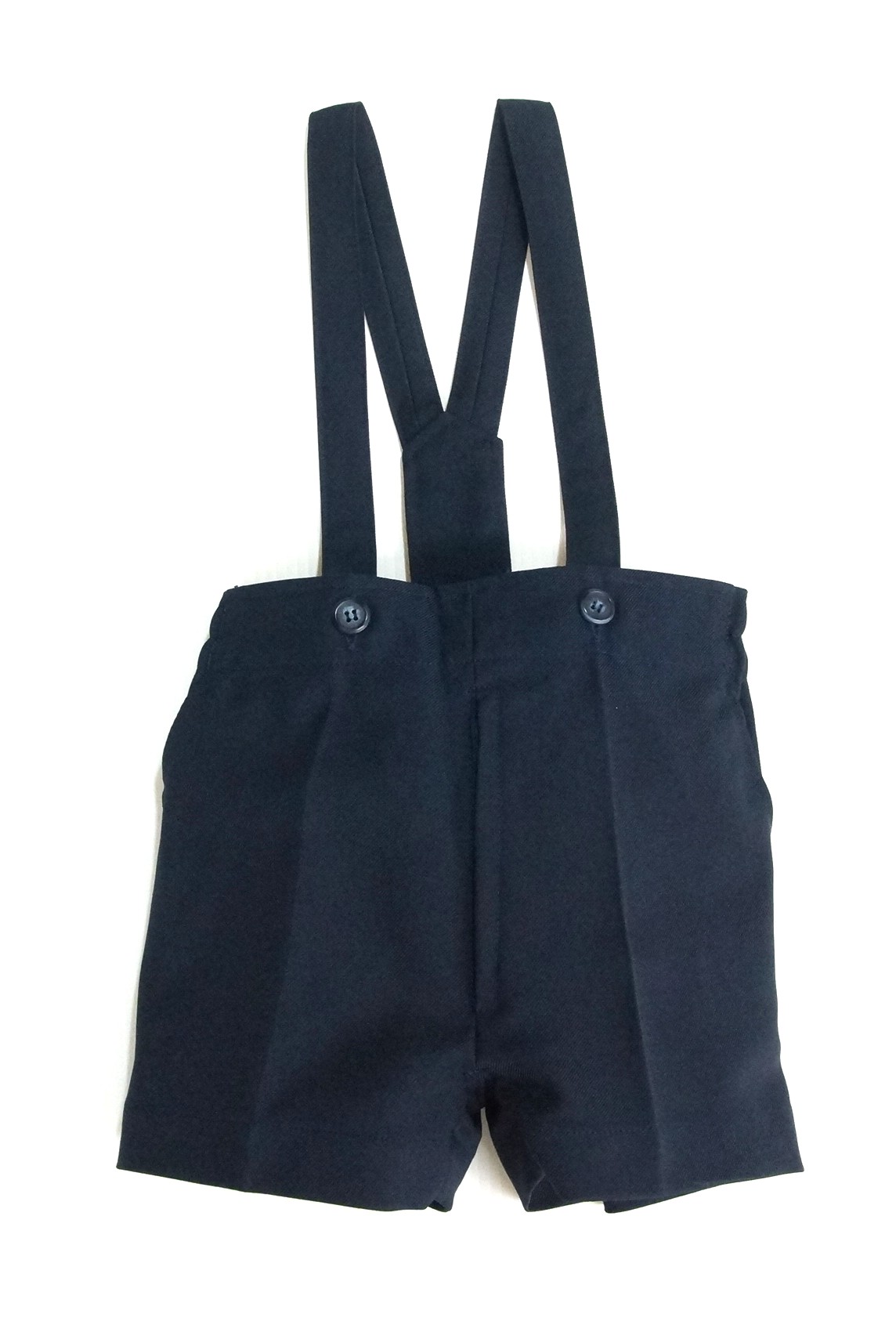 冬ズボン(西山幼稚園)