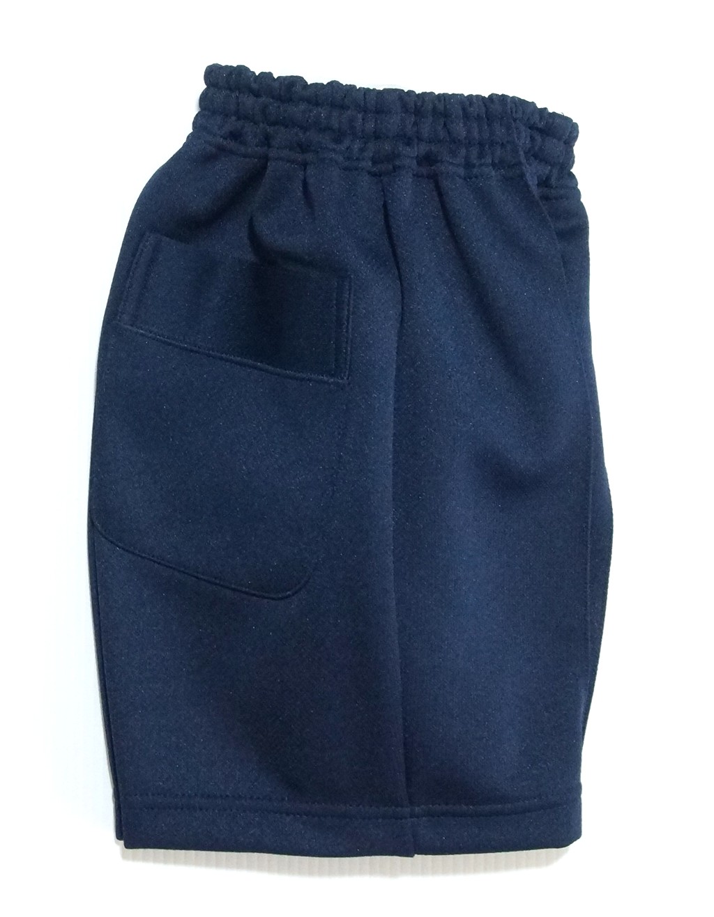 体操パンツ(京都聖母学院幼稚園)