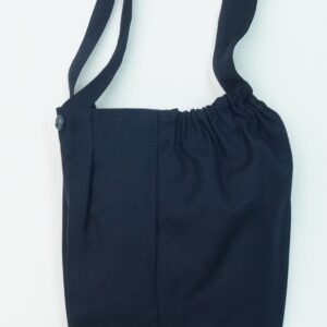 冬ズボン(京都聖母学院幼稚園）