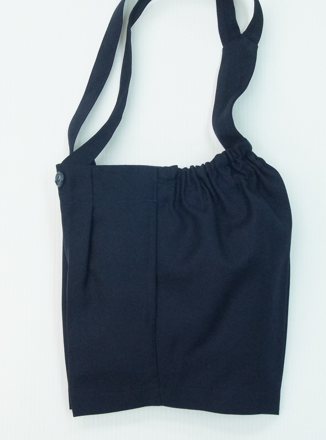 冬ズボン(京都聖母学院幼稚園)