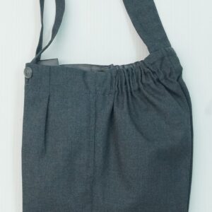 夏ズボン(京都聖母学院幼稚園）