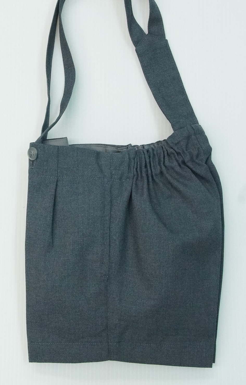 夏ズボン(京都聖母学院幼稚園)