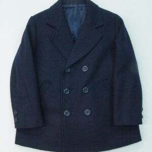 ボックスコート(京都聖母学院幼稚園）