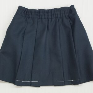【在庫限り特価】スカート（聖マリア幼稚園）